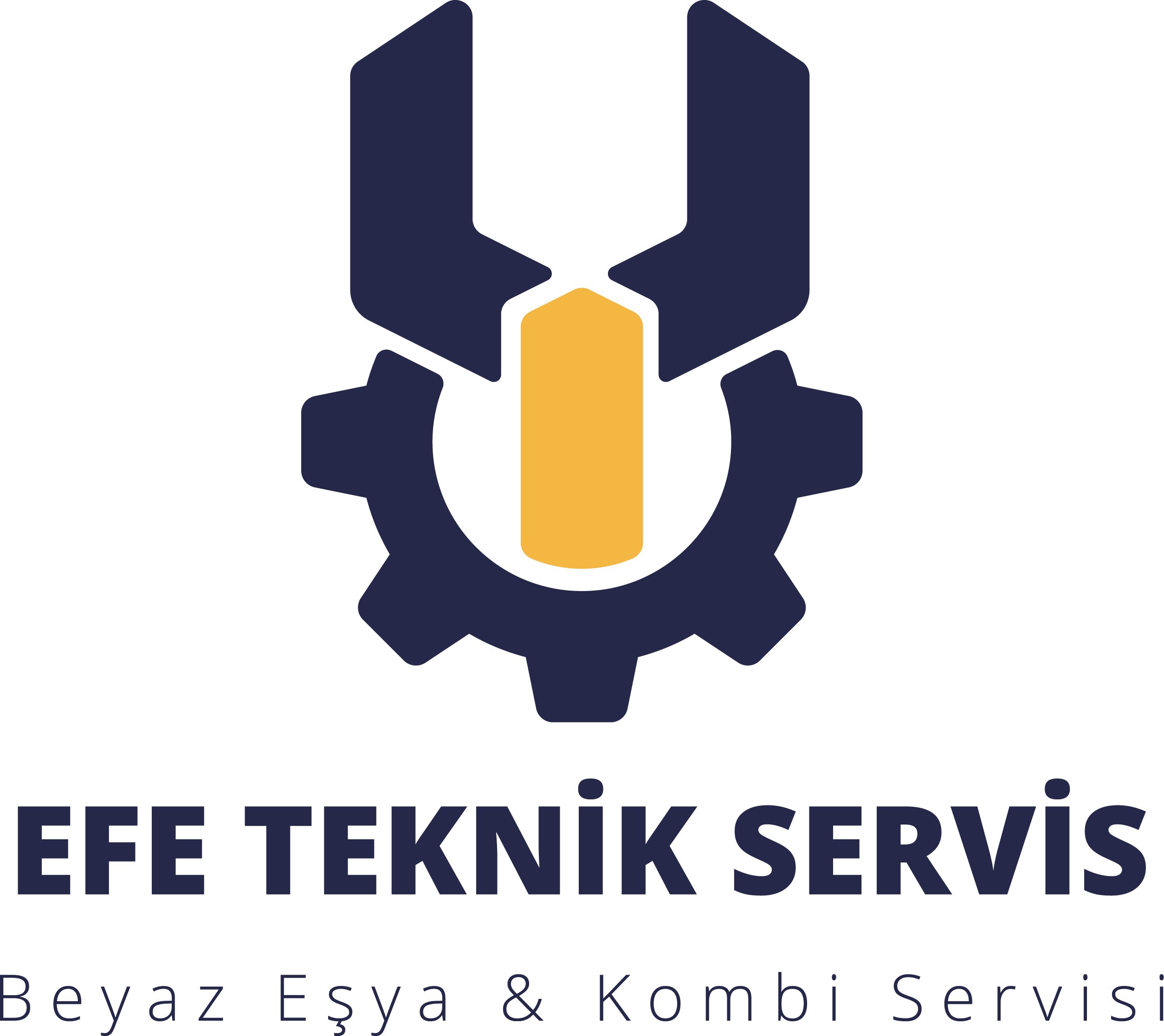 Efe Teknik Servis