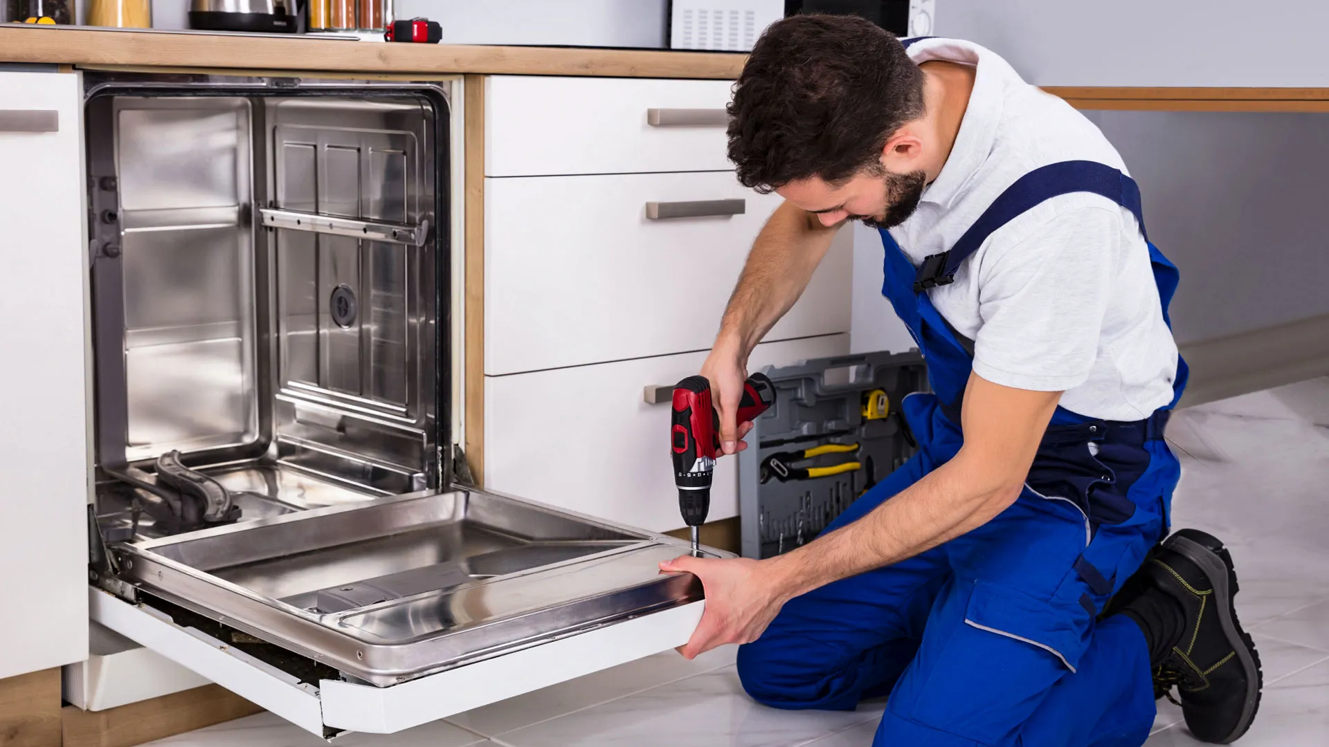 beyaz-esya-servisi-3