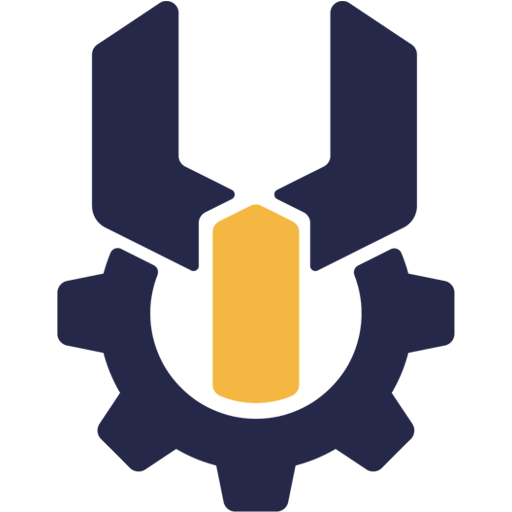 loader image