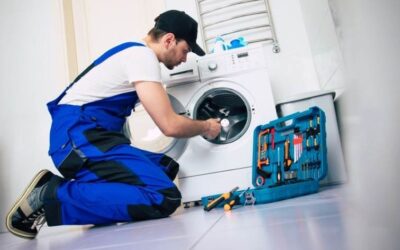 Çerkezköy Samsung Servisi