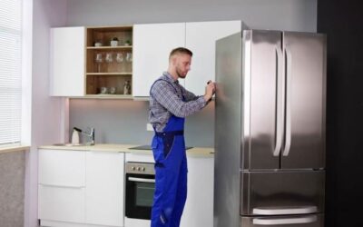 Çerkezköy LG Servisi